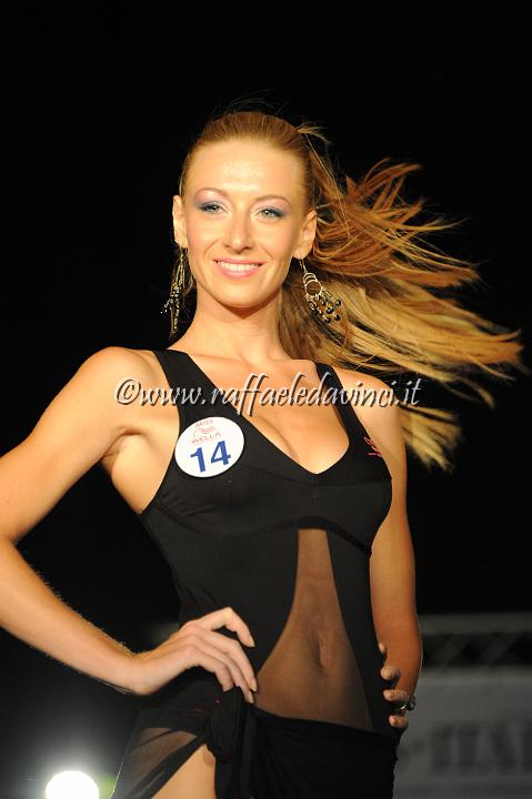 Wella Sicilia body1 B Augusta 9.8.2011 (265).JPG